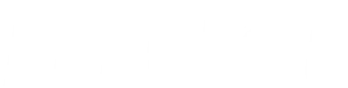 HitNet Radio