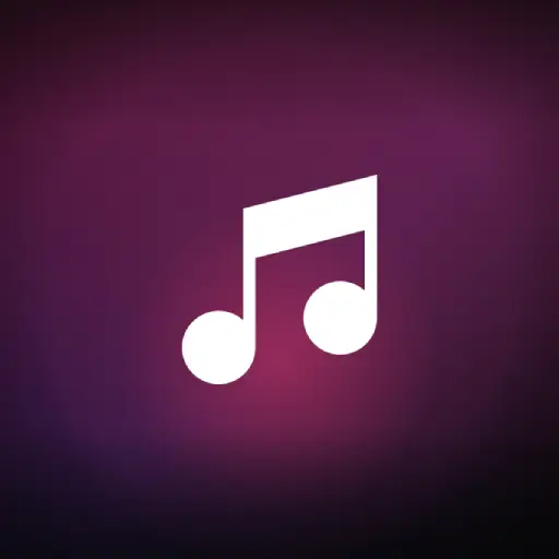 HitNet Radio