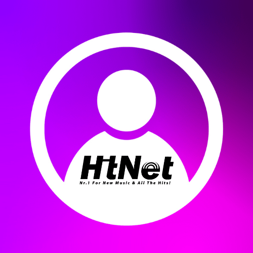 Program image
